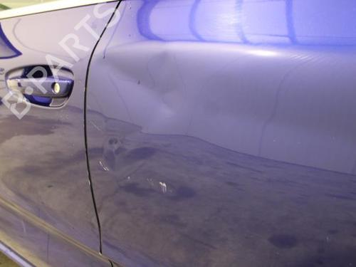 Tailgate CITROËN C4 Picasso II 1.2 THP 130 | BP36145955C6 - Image 18