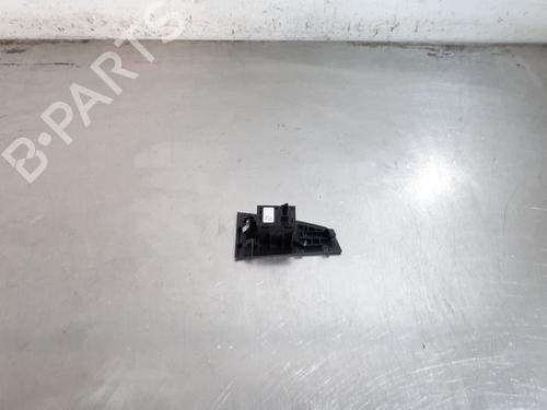 Switch BMW 1 (F40) 118 i | BP39495513I30 - Image 2