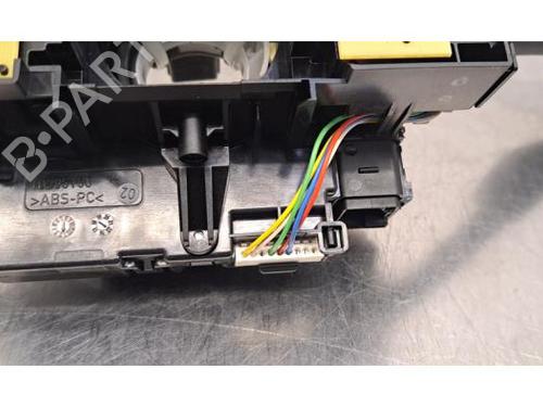 Steering column stalk SKODA OCTAVIA IV Combi (NX5, PV5) 2.0 TDi | BP36343516I23  - Image 7