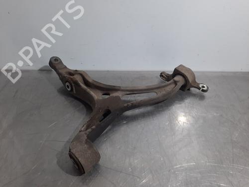 Used Left front suspension arm MERCEDES-BENZ M-CLASS (W164) ML 320 CDI 4-matic (164.122) (224 hp) 17114121