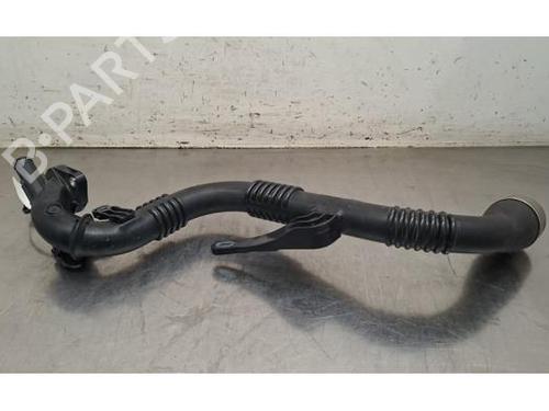 Intercooler pipe DACIA SANDERO II TCe 90 (B8M1, B8MA, B8AC) | BP39179960M127 - Image 4