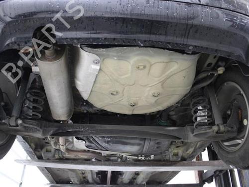 Ratstangsstang OPEL CORSA E (X15) 1.2 (08, 68) | BP10871757I23 