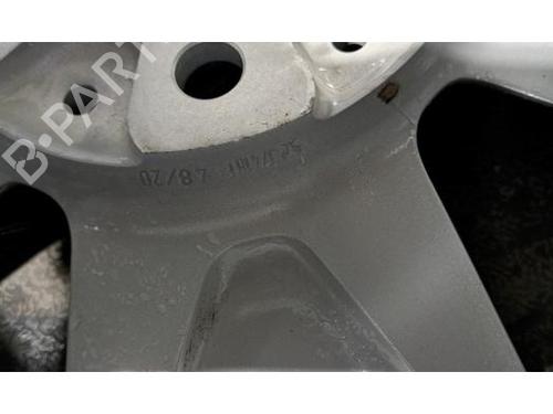 Rim MINI MINI (F55) One | BP29879725C45