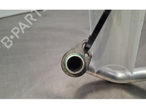 AC pipe HYUNDAI TUCSON (NX4E, NX4A) 1.6 T-GDi Hybrid | BP33297102M126 - Image 4