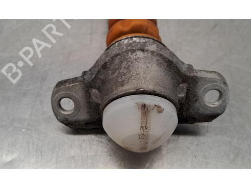 Left rear shock absorber AUDI A3 Limousine (8YS, 8YM) 30 TDI | BP29703538M18