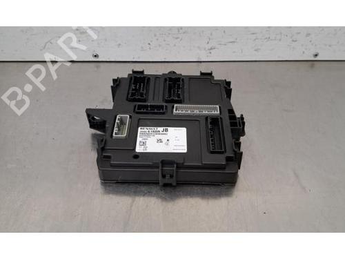 Elektronisk modul Elektronisk modul 38313221 38313221