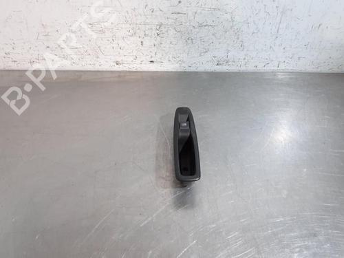 Used Switch RENAULT CLIO IV Grandtour (KH_) 0.9 TCe 90 (90 hp) 30714368