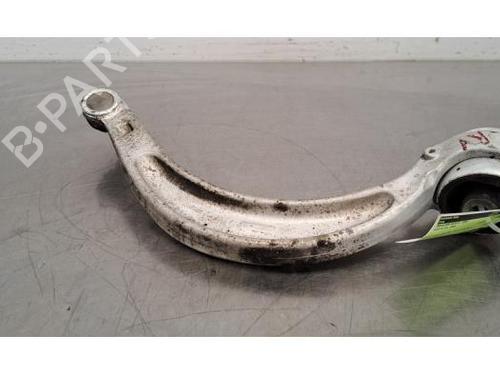 Right front suspension arm AUDI A4 B9 Avant (8W5, 8WD) 35 TFSI Mild Hybrid | BP29015870M13 
