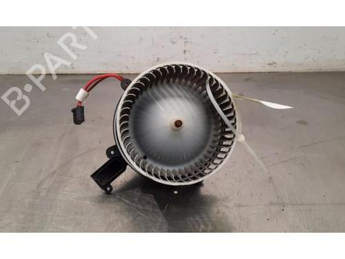 Used Heater blower motor MERCEDES-BENZ VITO Van (W447) 111 CDI (447.601, 447.603, 447.605) (114 hp) 24919131
