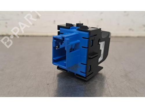 Switch PEUGEOT 408 II (FP_, F3_, FM_) e-210 (FMZKZZ) | BP30521440I30 - Image 2