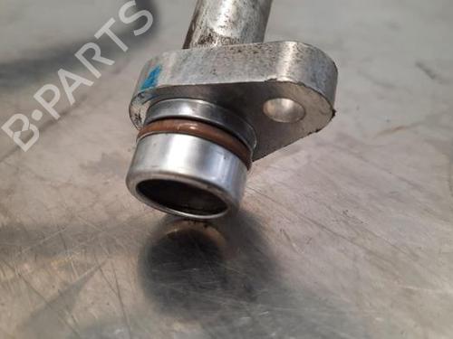AC pipe RENAULT GRAND SCÉNIC IV (R9_) 1.2 TCe 130 | BP23603760M126 