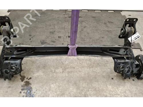 Used Rear axle Rear axle HYUNDAI KONA (OS, OSE, OSI) 1.0 T-GDi (120 hp) 23620260 23620260