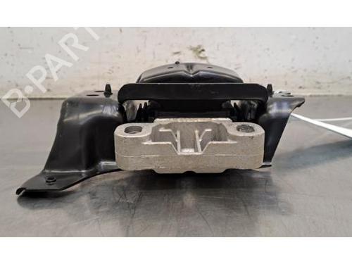 Gearbox mount SKODA KAMIQ (NW4) 1.0 TSI | BP36169403M88 - Image 3