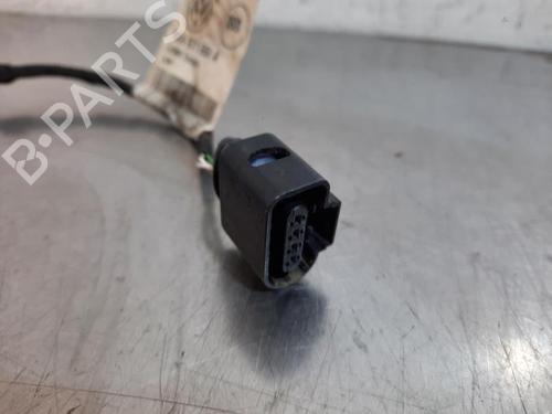 Cable FORD USA EXPLORER (CX740) EV | BP37225496E12 - Image 3