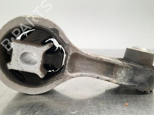 Used Engine mount NISSAN PRIMASTAR Van (X82) 2.0 dCi 130 (131 hp) 23596128