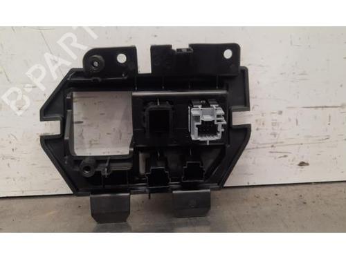 Switch DACIA BIGSTER 1.8 FHEV (RYN7) | BP39060735I30 - Image 2