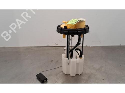 Used Fuel pump OPEL COMBO Box Body/MPV (K9) 1.5 D (131 hp) 30766665