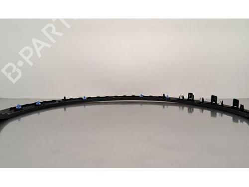 Other CITROËN C4 III (BA_, BB_, BC_) ë-C4 (BCZKWC) | BP30500891O1