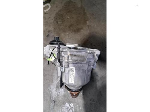 Transfer box BMW X2 (U10) iX2 eDrive 20 | BP23624053M36 