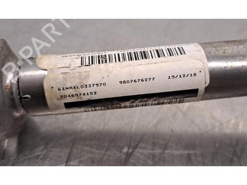 Steering column TOYOTA PROACE VERSO Bus (MPY_) 1.5 D4d (MPY1) | BP32099504M21 - Image 7