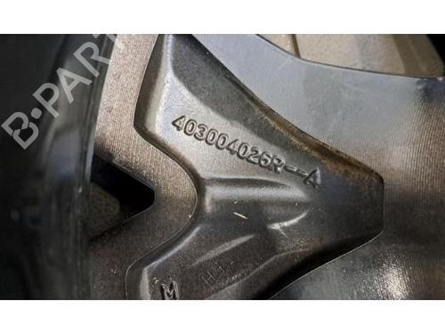 Fælk DACIA JOGGER (RK_) 1.0 TCe 110 (RKMD) | BP35780008C45 - Image 12