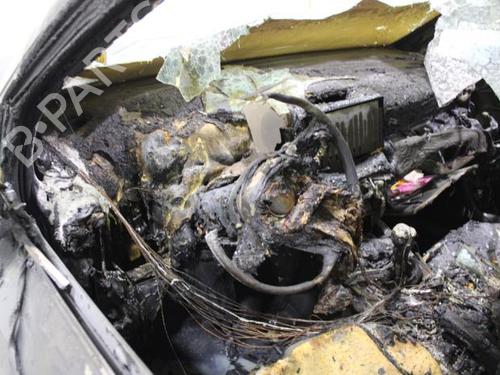 Starter SEAT ARONA (KJ7, KJP) 1.0 TSI | BP34272612M8  - Image 9