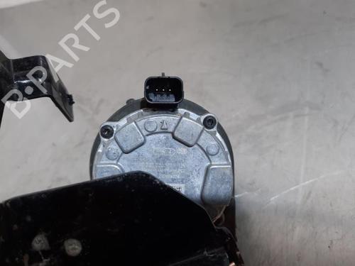Ekstra vandpumpe RENAULT ARKANA I (LCM_, LDN_) 1.6 E-TECH 145 (LDMU) | BP29600862M111