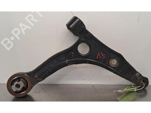 Right front suspension arm CITROËN JUMPER II Van 2.0 BlueHDi 130 | BP29817746M13 