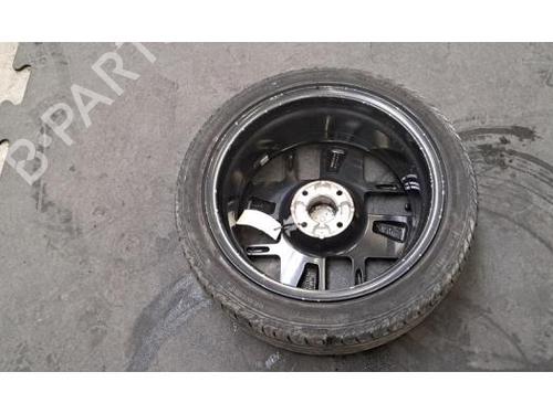 Fælk LANCIA YPSILON (L21) EV | BP37623921C45  - Image 8