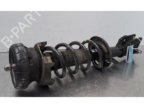 right-front-shock-absorber-renault-trafic-iii-van-fg_-2014-36872770 main image
