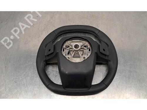 Rat CITROËN C4 X (BD_, BE_, BF_) 1.2 PureTech 100 (BDHNEA) | BP29844487C49