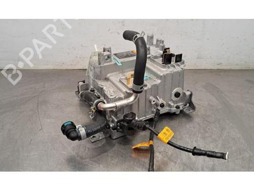 Inverter/Converter KIA SPORTAGE V (NQ5) 1.6 T-GDi Plug-in Hybrid AWD | BP28120615M119 