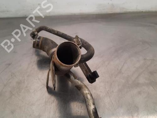 AC pipe FIAT DUCATO Van (250_) 140 Multijet 2,3 D | BP23613682M126 