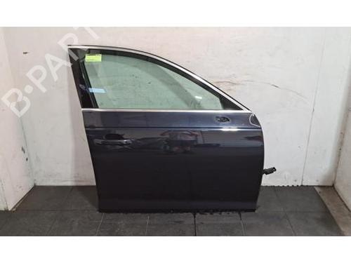 Used Right front door AUDI A4 B9 (8W2, 8WC) 1.4 TFSI (150 hp) 29393108