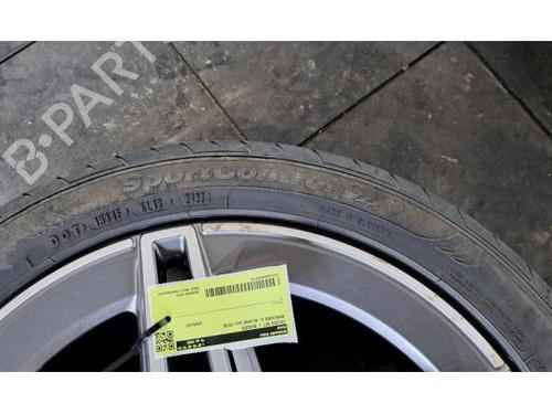 Rim MERCEDES-BENZ A-CLASS (W177) A 180 (177.084) | BP28284273C45