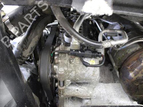 Ratstangsstang PEUGEOT PARTNER Box Body/MPV (K9) 1.5 BlueHDI 130 | BP38297366I23 - Image 30