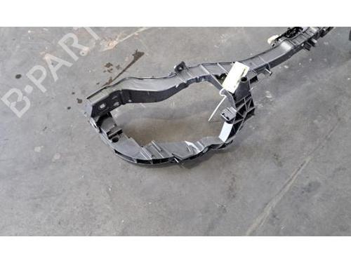 Bumper shock absorber FORD KUGA II (DM2) 2.0 TDCi 4x4 | BP29494008C125 