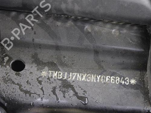 Electronic module SKODA OCTAVIA IV Combi (NX5, PV5) 2.0 TDI RS | BP38157596M83 - Image 20