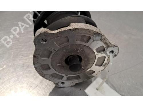 Left front shock absorber VOLVO XC60 II (246) T5 AWD | BP30046842M16 