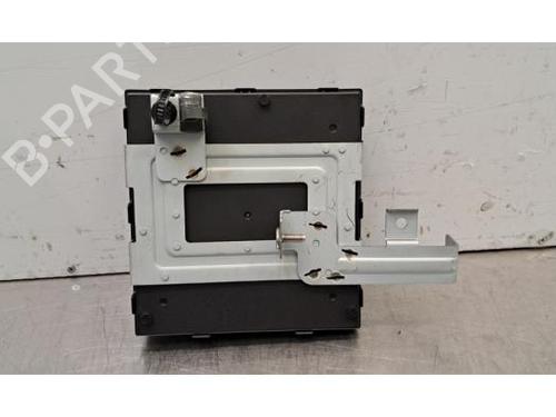 Electronic module HYUNDAI IONIQ 5 (NE) EV | BP37148546M83 - Image 2