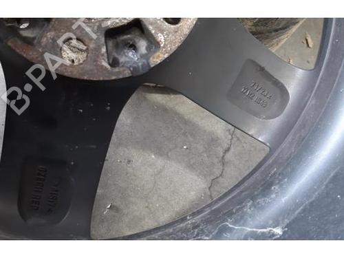 Rim BMW 2 Coupe (F22, F87) 218 d | BP23609912C45 