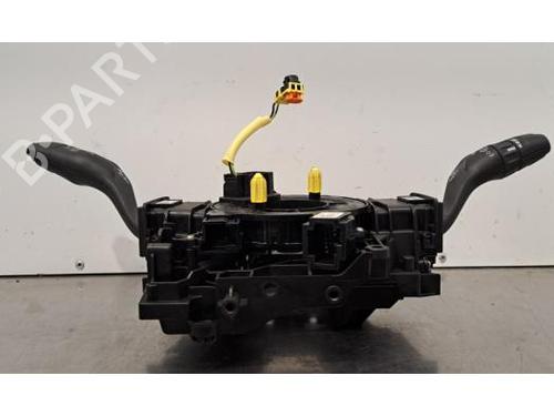 Steering column stalk FORD RANGER (TKE) 2.0 EcoBlue 4x4 | BP31076598I23