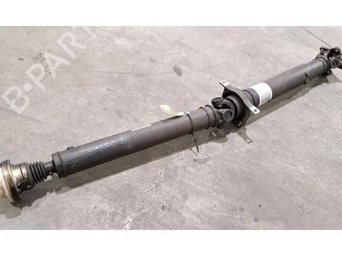 Used Driveshaft FORD USA MUSTANG Convertible 5.0 V8 (450 hp) 23629256