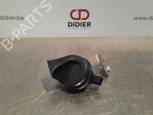 Used Horn VW GOLF VIII (CD1, DA1) 1.5 TSI (131 hp) 15023031
