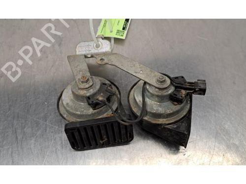 Horn FORD KUGA II (DM2) 2.0 TDCi 4x4 | BP29493976E13 