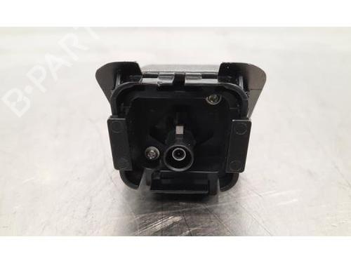 Camera RENAULT RAFALE Coupe (DGM_) 1.2 E-TECH 200 Hybrid (DGM2) | BP34198609E14 - Image 2