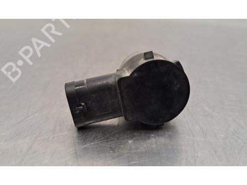 Electronic module BMW 5 (G30, F90) 520 d | BP37162159M83 - Image 3
