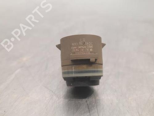 Elektronisk modul LAND ROVER RANGE ROVER VELAR (L560) 3.0 D300 SDV6 4x4 | BP23595066M83 
