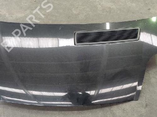 Used Hood OPEL VIVARO A Van (X83) 2.0 CDTI (F7) (114 hp) 10871706
