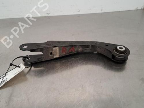 Højre bagtil bærearm MG MG 4 (EH32) EV XPOWER All-wheel Drive (435 hp) 23615917